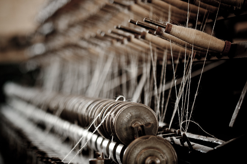 Industrial Museum (28 of 34).jpg